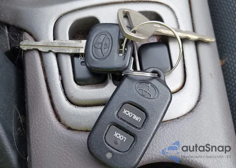 2002 Toyota Celica Gt из США, поврежденный, VIN JTDDR32T120124149